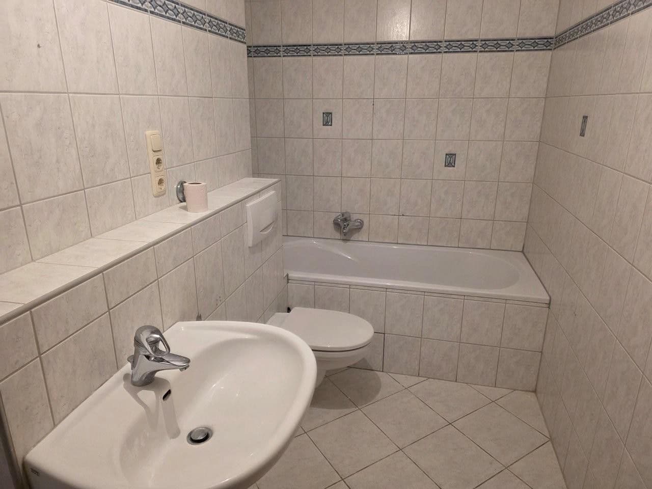 2 bedroom flat for sale, 63 m², Königsberger Straße 16, Winsen (Luhe), Lower Saxony 2 bedroom flat for sale, 63 m², Königsberger Straße 16, Winsen (Luhe), Lower Saxony