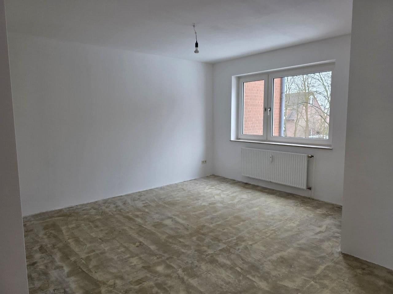 2 bedroom flat for sale, 63 m², Königsberger Straße 16, Winsen (Luhe), Lower Saxony 2 bedroom flat for sale, 63 m², Königsberger Straße 16, Winsen (Luhe), Lower Saxony