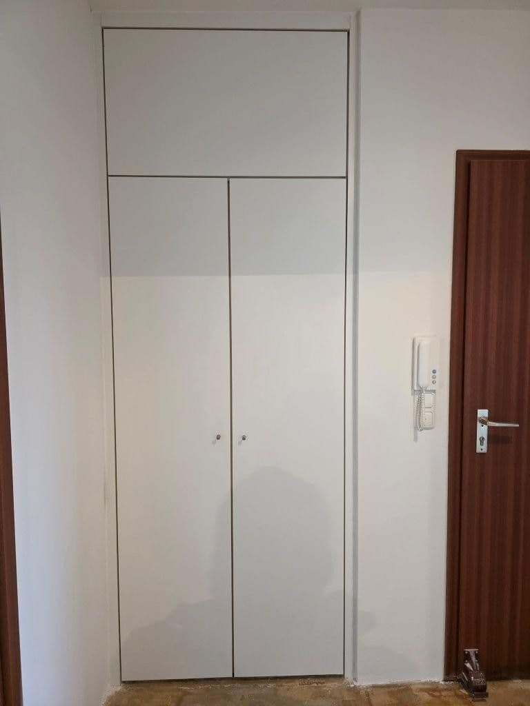 2 bedroom flat for sale, 63 m², Königsberger Straße 16, Winsen (Luhe), Lower Saxony 2 bedroom flat for sale, 63 m², Königsberger Straße 16, Winsen (Luhe), Lower Saxony