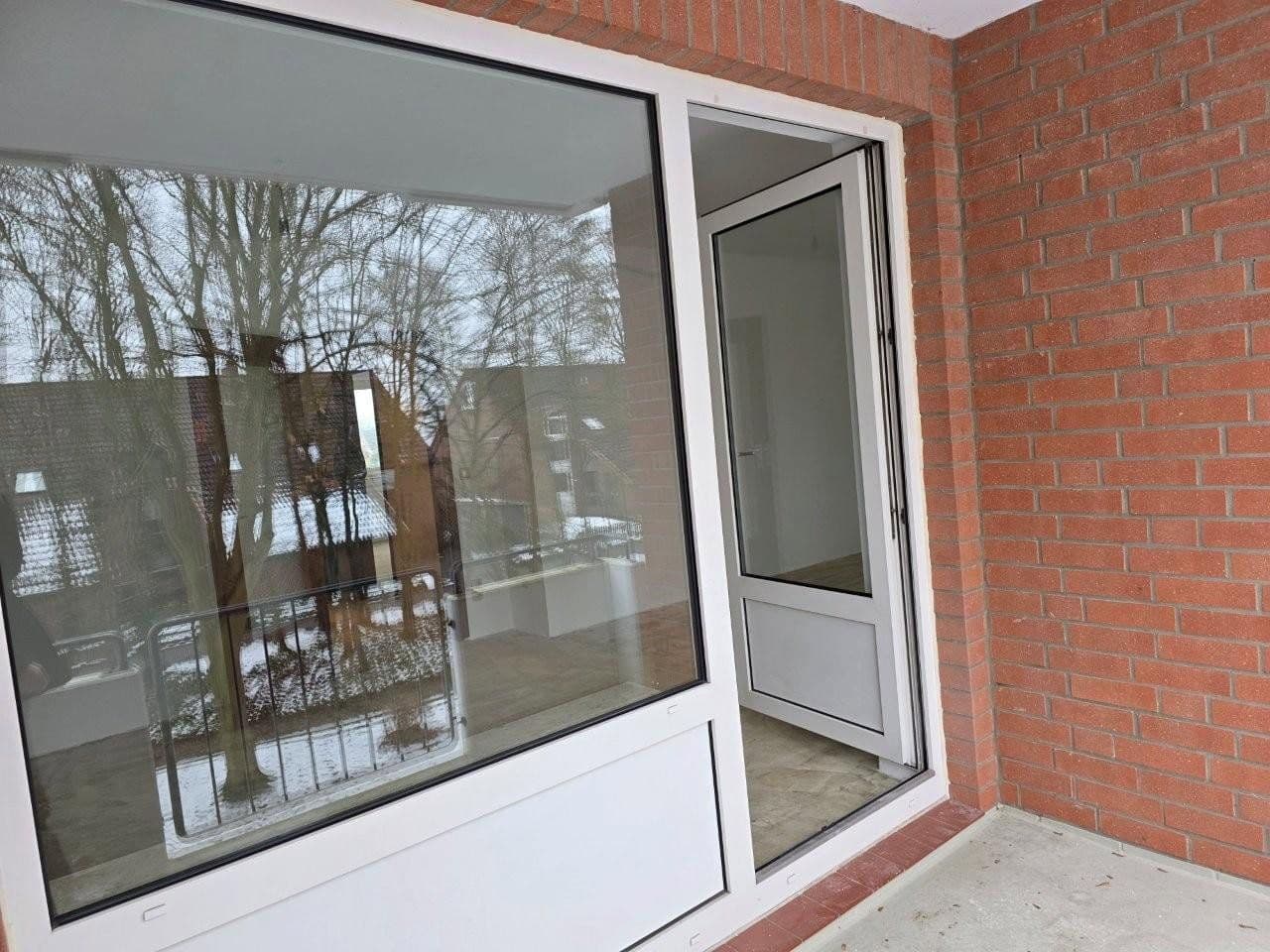 2 bedroom flat for sale, 63 m², Königsberger Straße 16, Winsen (Luhe), Lower Saxony 2 bedroom flat for sale, 63 m², Königsberger Straße 16, Winsen (Luhe), Lower Saxony