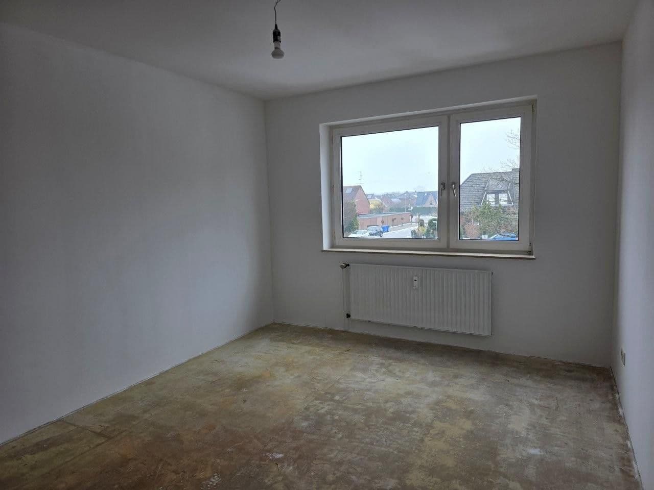 2 bedroom flat for sale, 63 m², Königsberger Straße 16, Winsen (Luhe), Lower Saxony 2 bedroom flat for sale, 63 m², Königsberger Straße 16, Winsen (Luhe), Lower Saxony