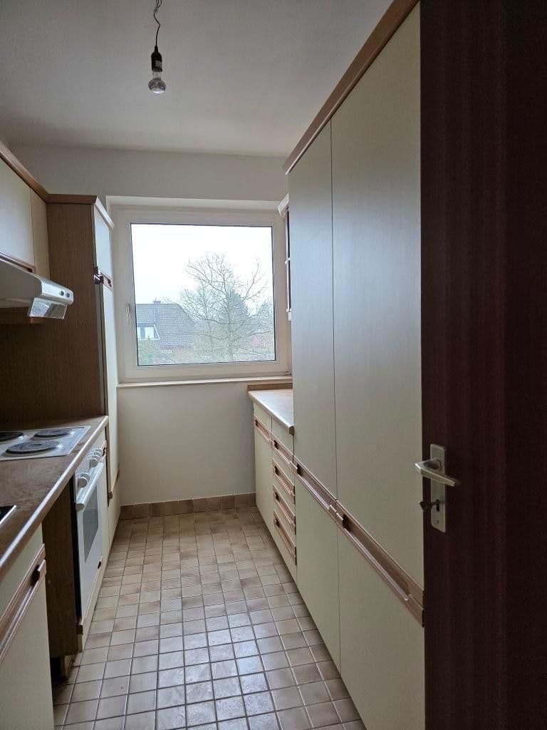 2 bedroom flat for sale, 63 m², Königsberger Straße 16, Winsen (Luhe), Lower Saxony 2 bedroom flat for sale, 63 m², Königsberger Straße 16, Winsen (Luhe), Lower Saxony