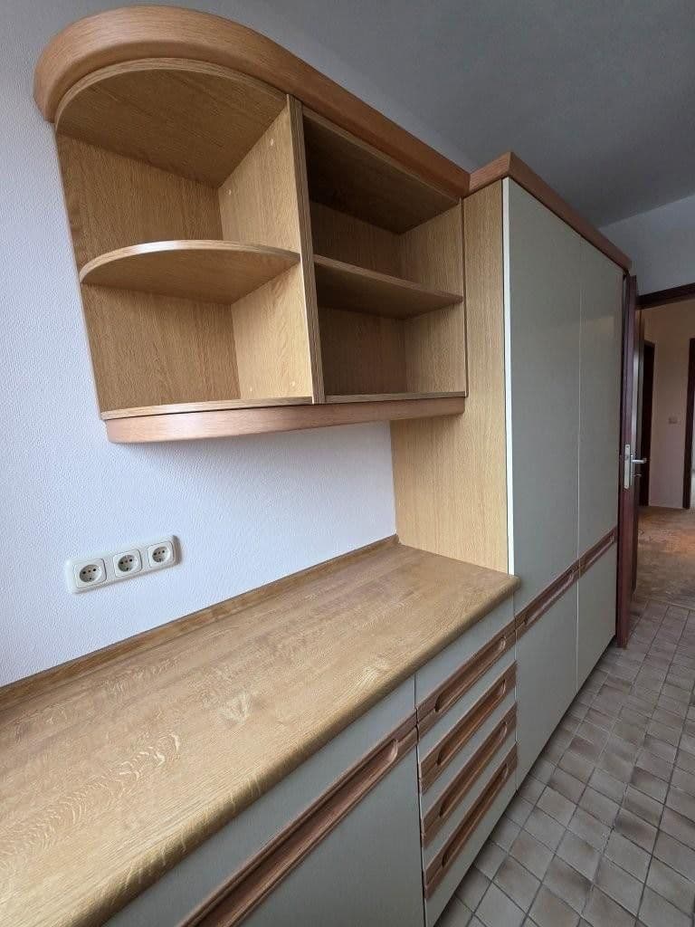 2 bedroom flat for sale, 63 m², Königsberger Straße 16, Winsen (Luhe), Lower Saxony 2 bedroom flat for sale, 63 m², Königsberger Straße 16, Winsen (Luhe), Lower Saxony