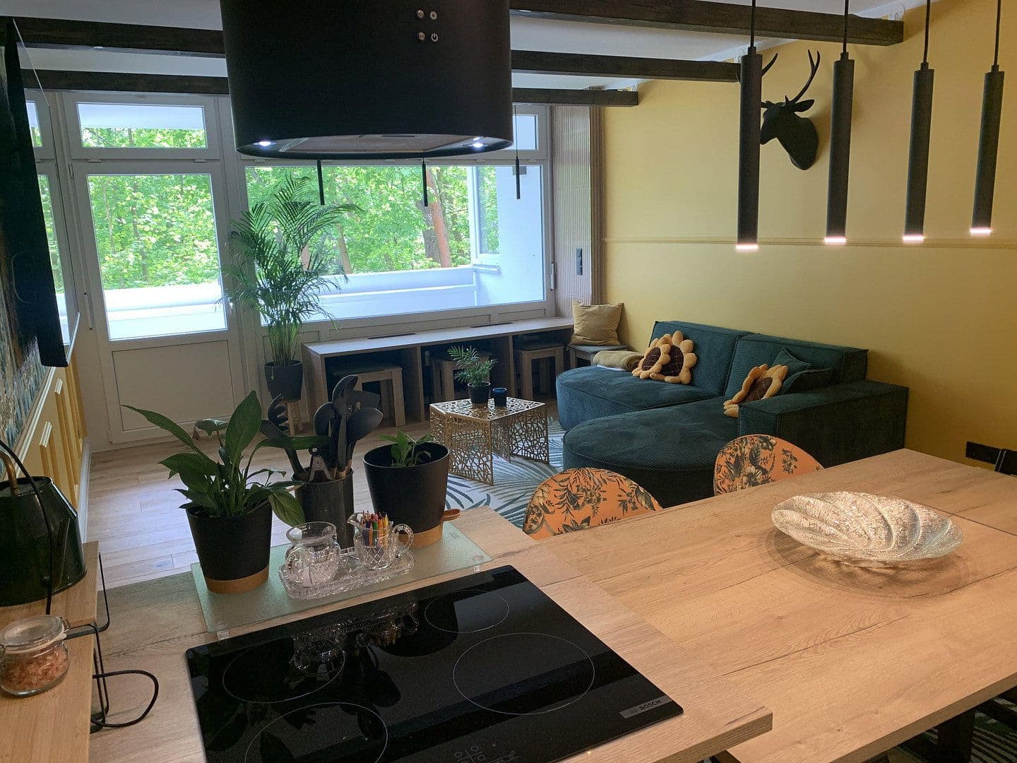 3 bedroom flat for sale, 87 m², Berlin, Berlin 3 bedroom flat for sale, 87 m², Berlin, Berlin
