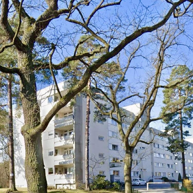 3 bedroom flat for sale, 87 m², Berlin, Berlin 3 bedroom flat for sale, 87 m², Berlin, Berlin