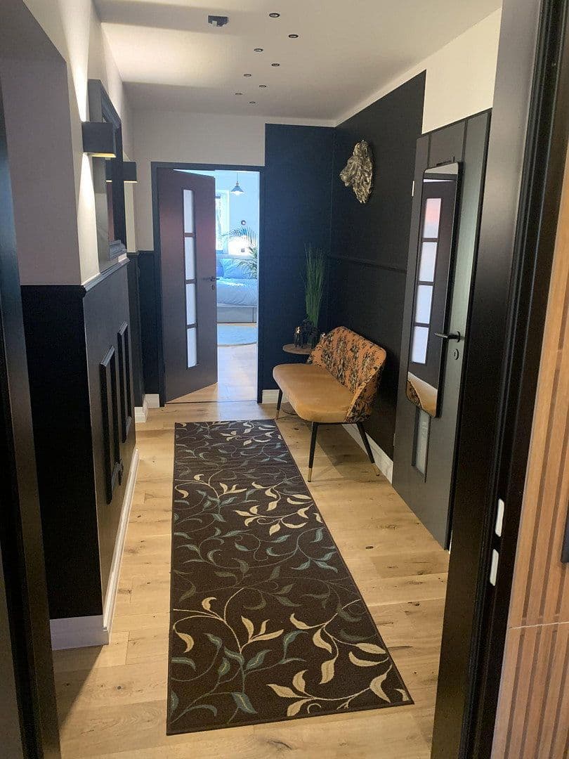 3 bedroom flat for sale, 87 m², Berlin, Berlin 3 bedroom flat for sale, 87 m², Berlin, Berlin