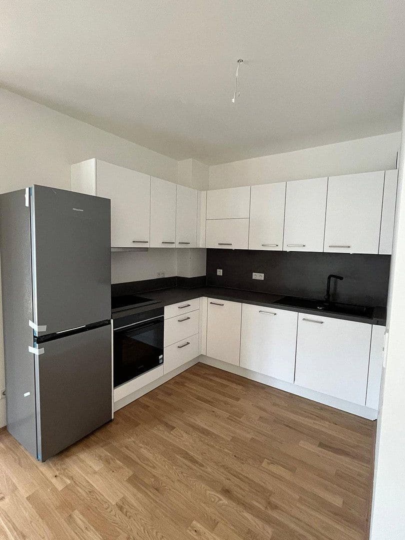 3 bedroom flat to rent, 76 m², Artilleriestr. 1, Darmstadt, Hesse 3 bedroom flat to rent, 76 m², Artilleriestr. 1, Darmstadt, Hesse