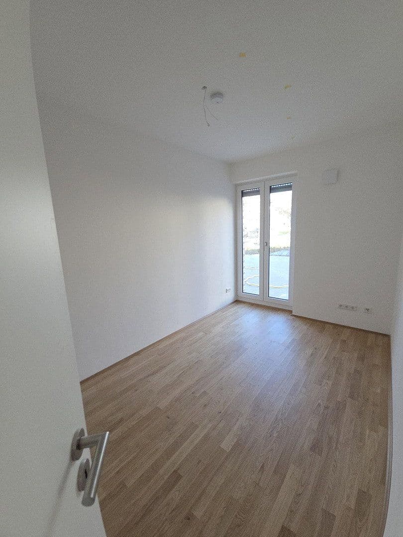 3 bedroom flat to rent, 76 m², Darmstadt, Hesse 3 bedroom flat to rent, 76 m², Darmstadt, Hesse