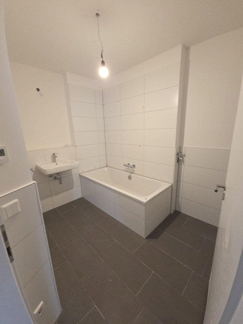 3 bedroom flat to rent, 76 m², Darmstadt, Hesse 3 bedroom flat to rent, 76 m², Darmstadt, Hesse