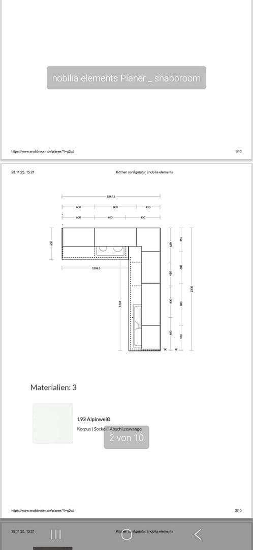 3 bedroom flat to rent, 76 m², Darmstadt, Hesse 3 bedroom flat to rent, 76 m², Darmstadt, Hesse
