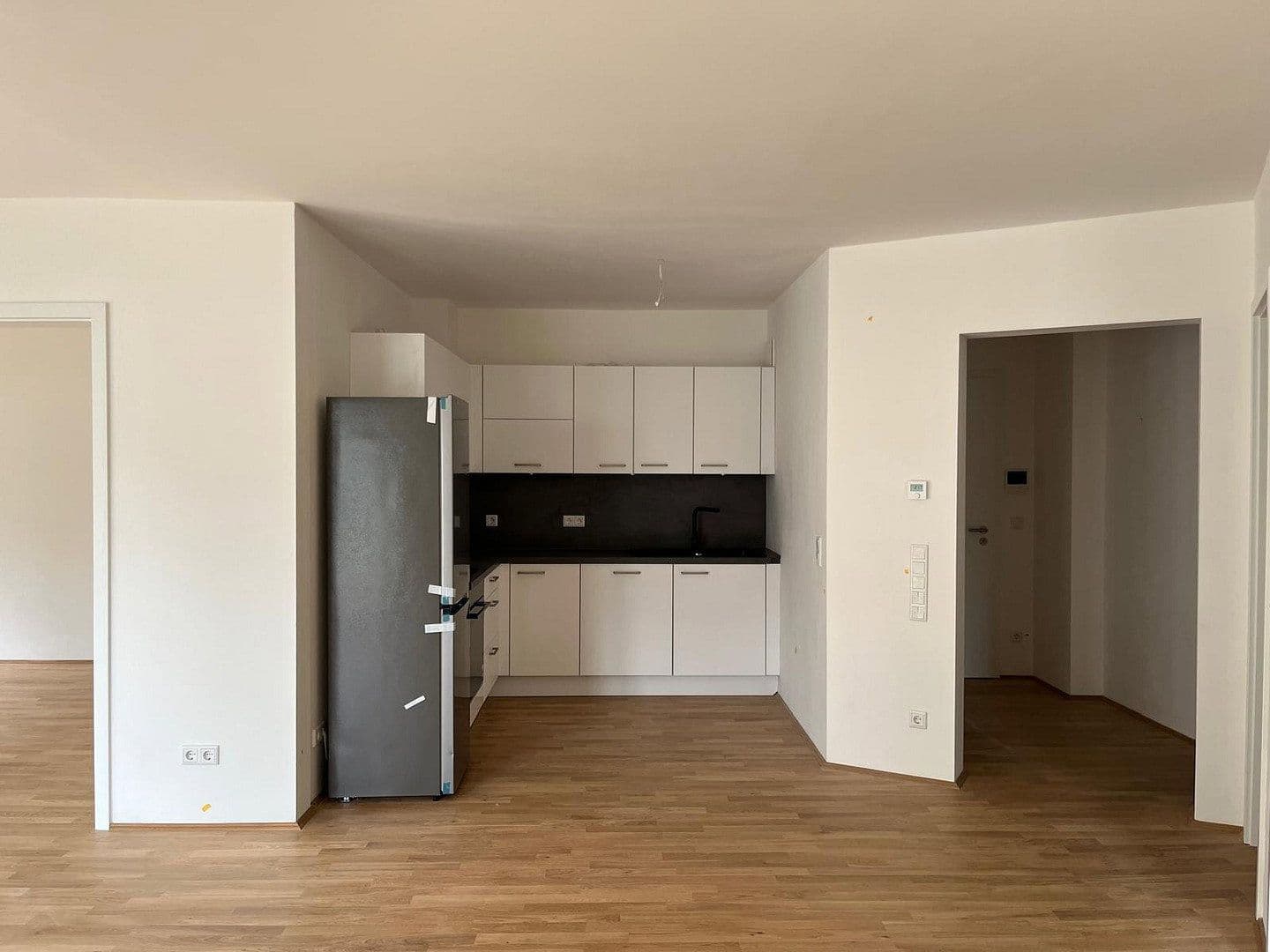 3 bedroom flat to rent, 76 m², Artilleriestr. 1, Darmstadt, Hesse 3 bedroom flat to rent, 76 m², Artilleriestr. 1, Darmstadt, Hesse
