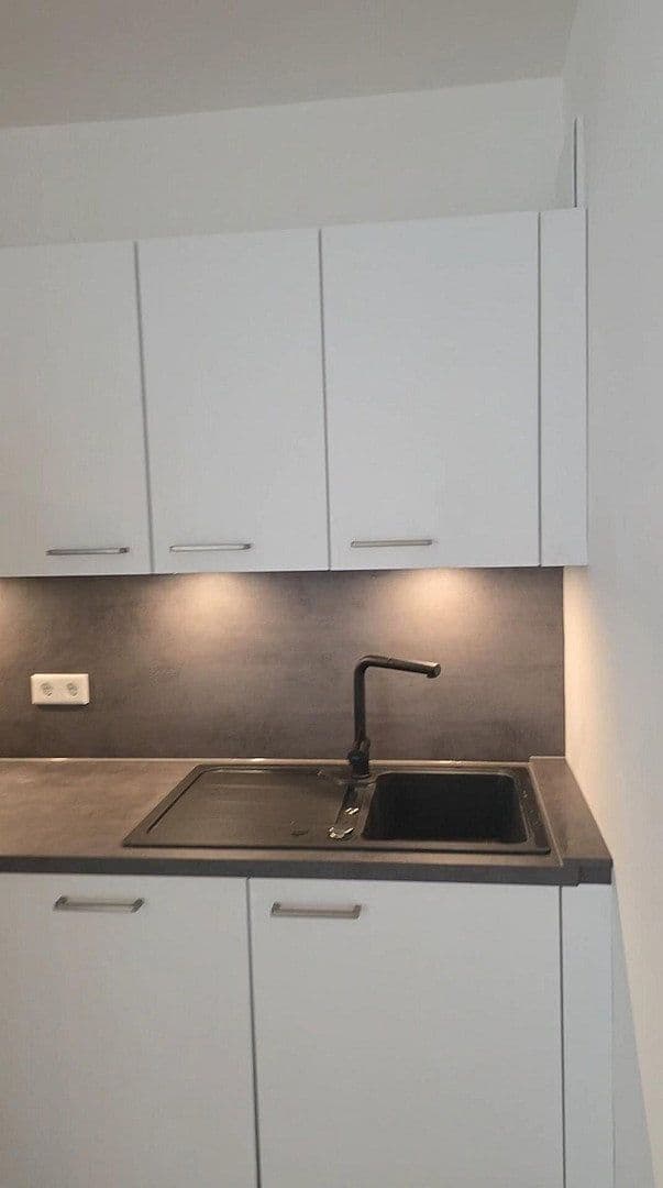 3 bedroom flat to rent, 76 m², Artilleriestr. 1, Darmstadt, Hesse 3 bedroom flat to rent, 76 m², Artilleriestr. 1, Darmstadt, Hesse