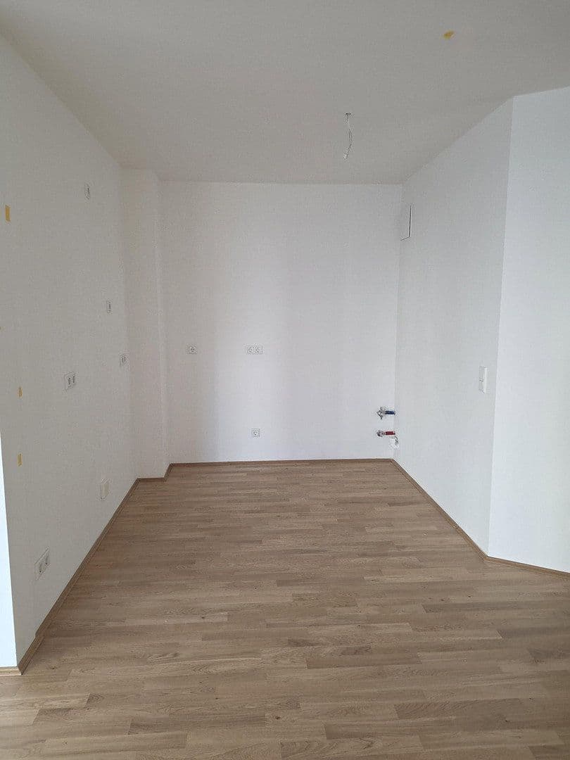 3 bedroom flat to rent, 76 m², Darmstadt, Hesse 3 bedroom flat to rent, 76 m², Darmstadt, Hesse