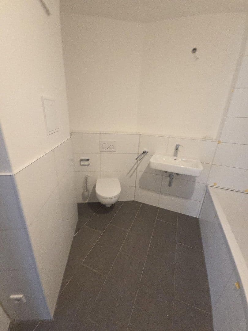 3 bedroom flat to rent, 76 m², Darmstadt, Hesse 3 bedroom flat to rent, 76 m², Darmstadt, Hesse
