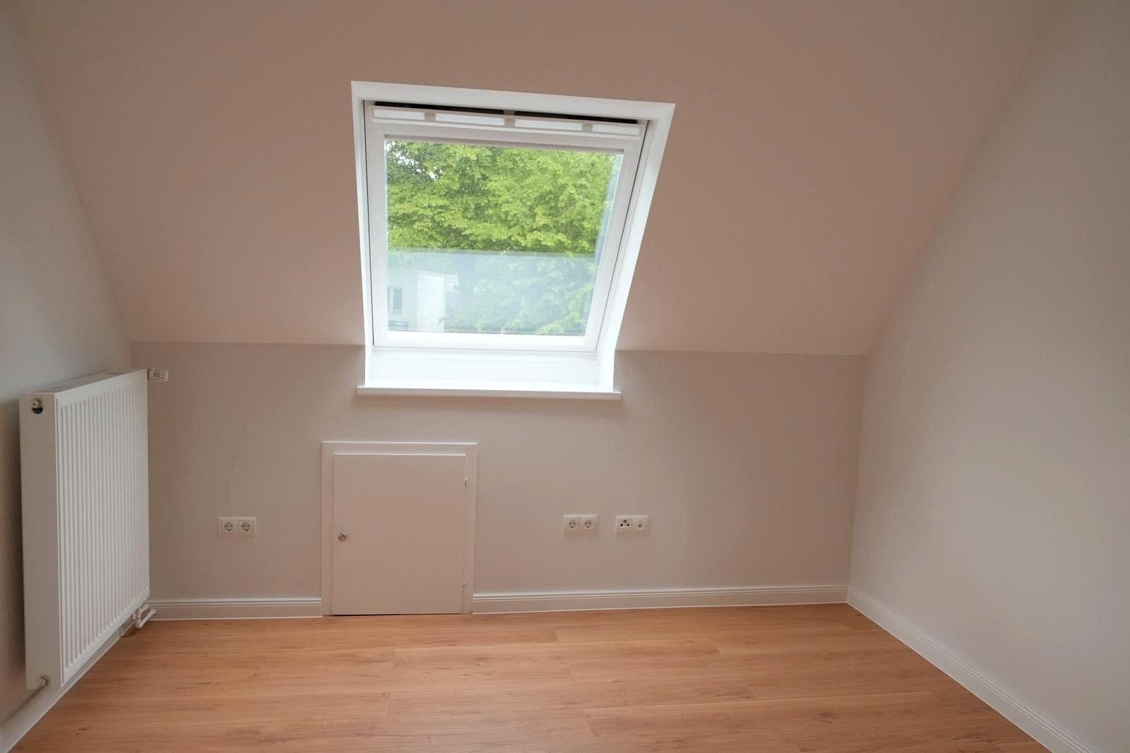 house for sale, 110 m², Bremen, Bremen house for sale, 110 m², Bremen, Bremen