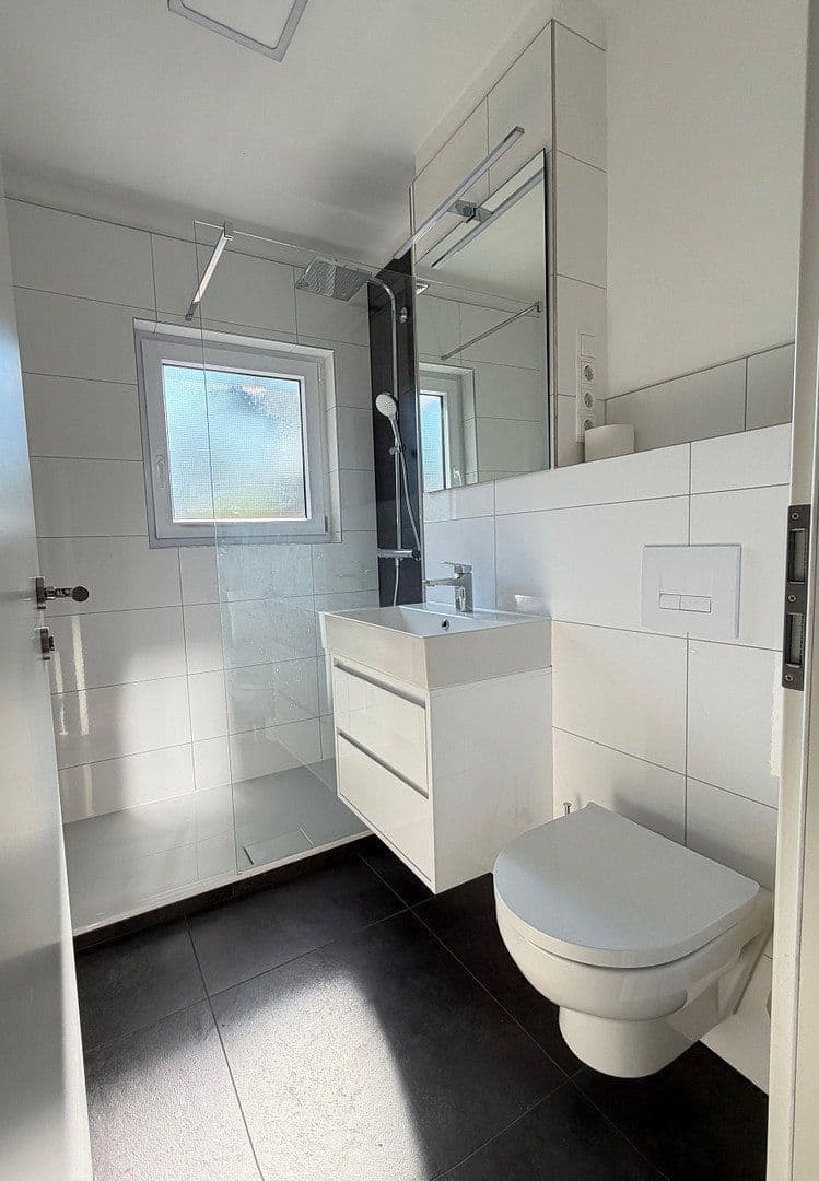 house for sale, 110 m², Bremen, Bremen house for sale, 110 m², Bremen, Bremen