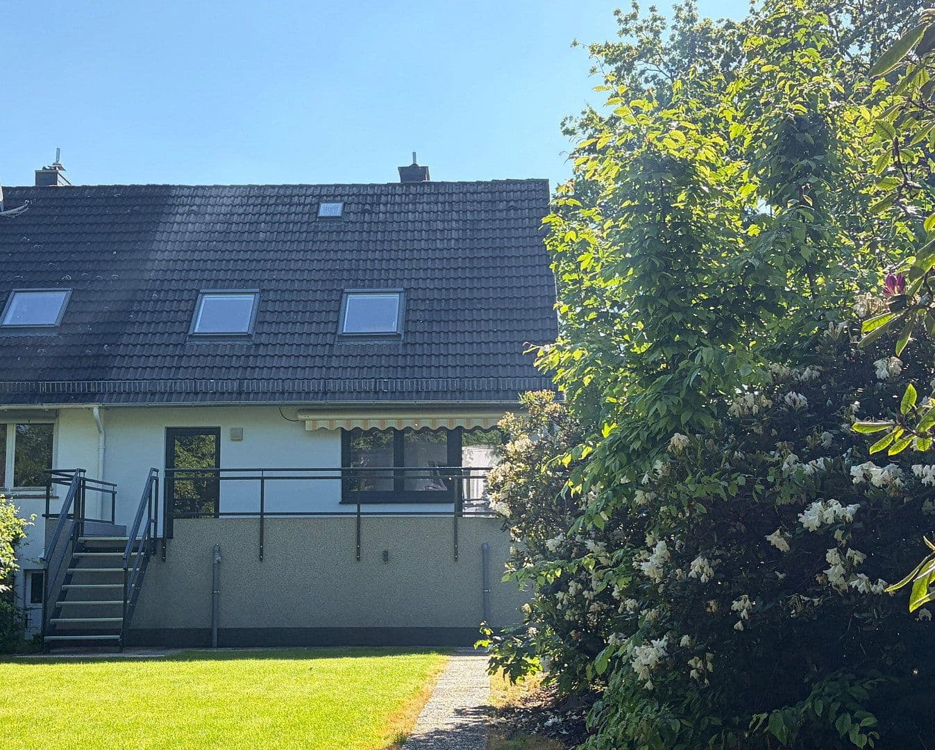 house for sale, 110 m², Bremen, Bremen house for sale, 110 m², Bremen, Bremen