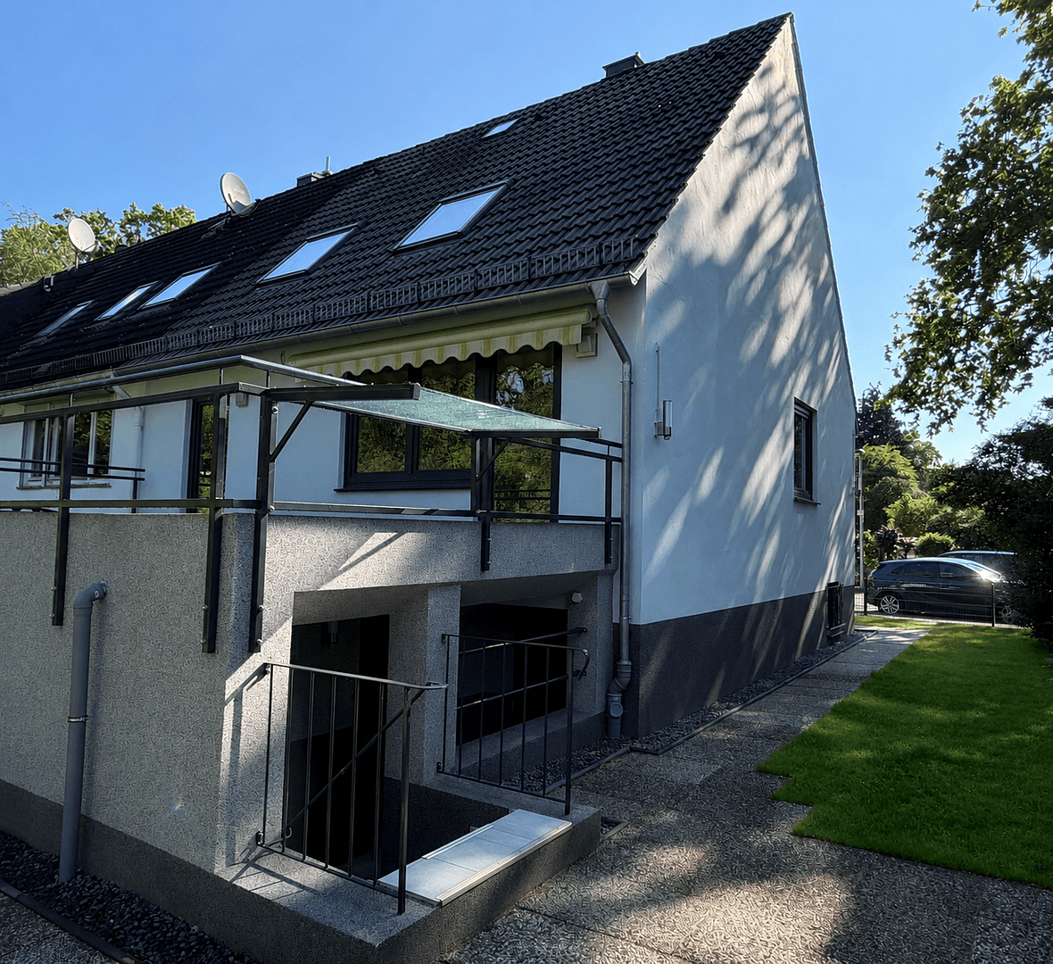 house for sale, 110 m², Bremen, Bremen house for sale, 110 m², Bremen, Bremen