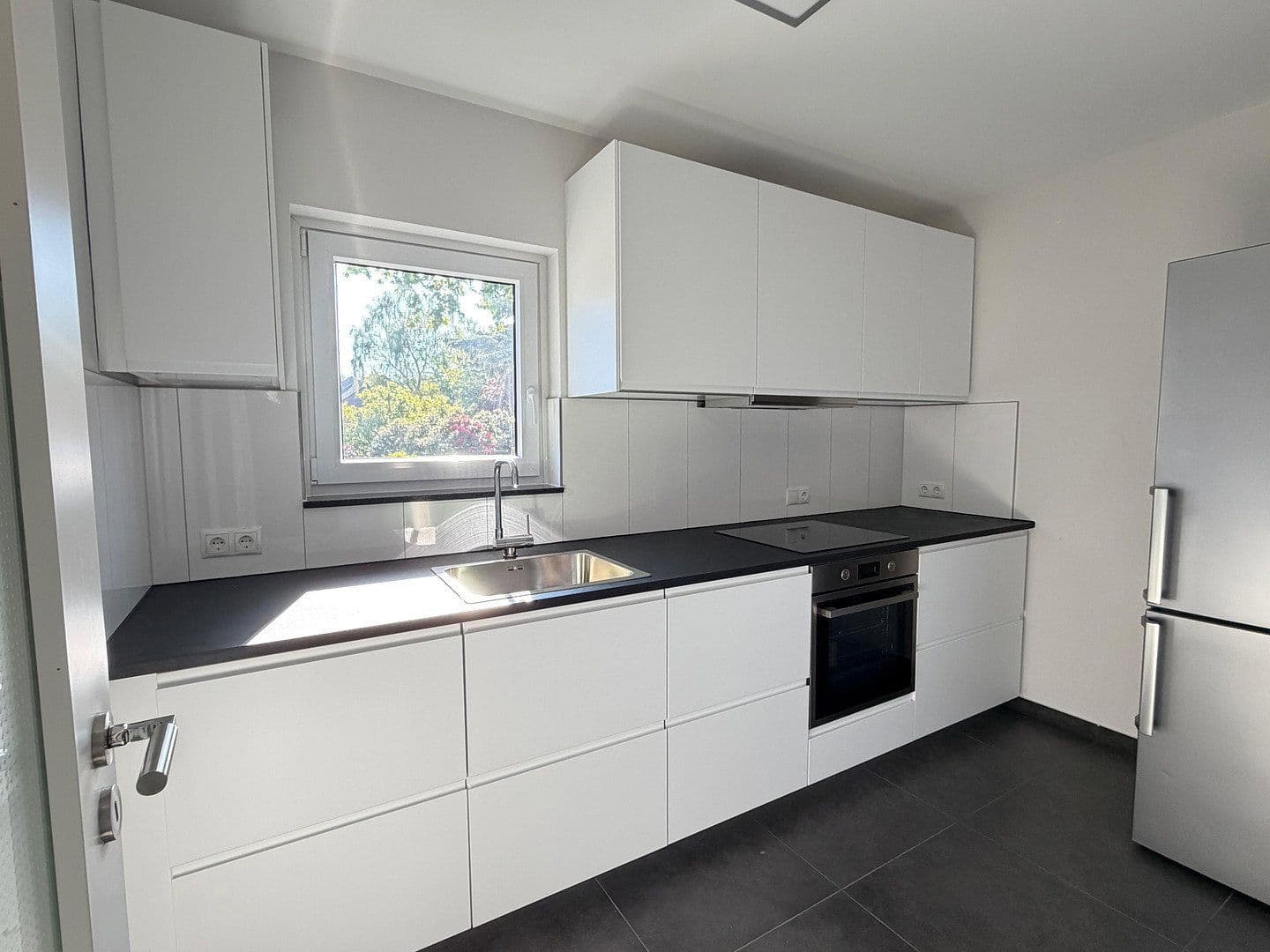 house for sale, 110 m², Bremen, Bremen house for sale, 110 m², Bremen, Bremen