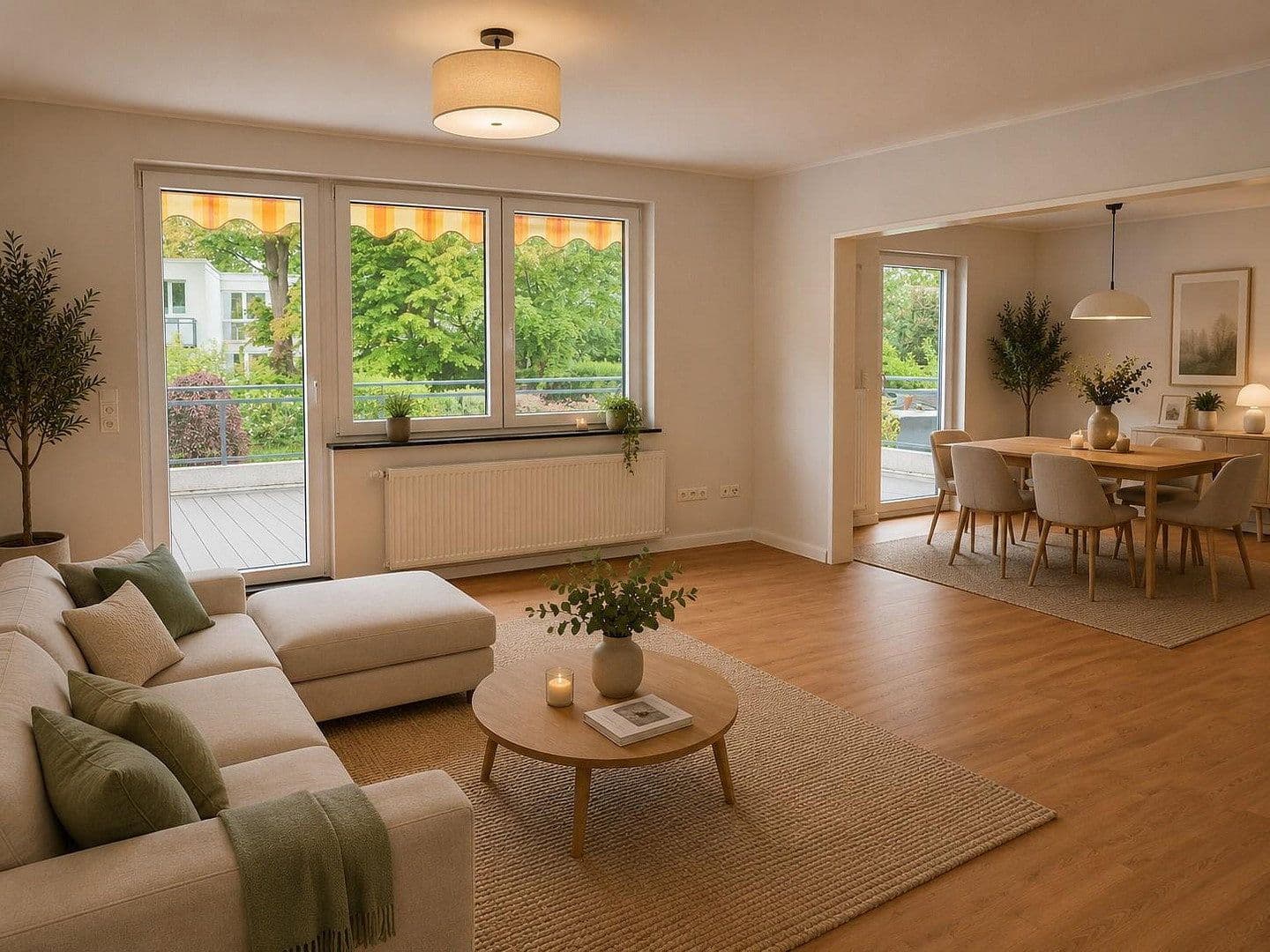 house for sale, 110 m², Bremen, Bremen house for sale, 110 m², Bremen, Bremen