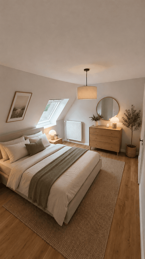 house for sale, 110 m², Bremen, Bremen house for sale, 110 m², Bremen, Bremen