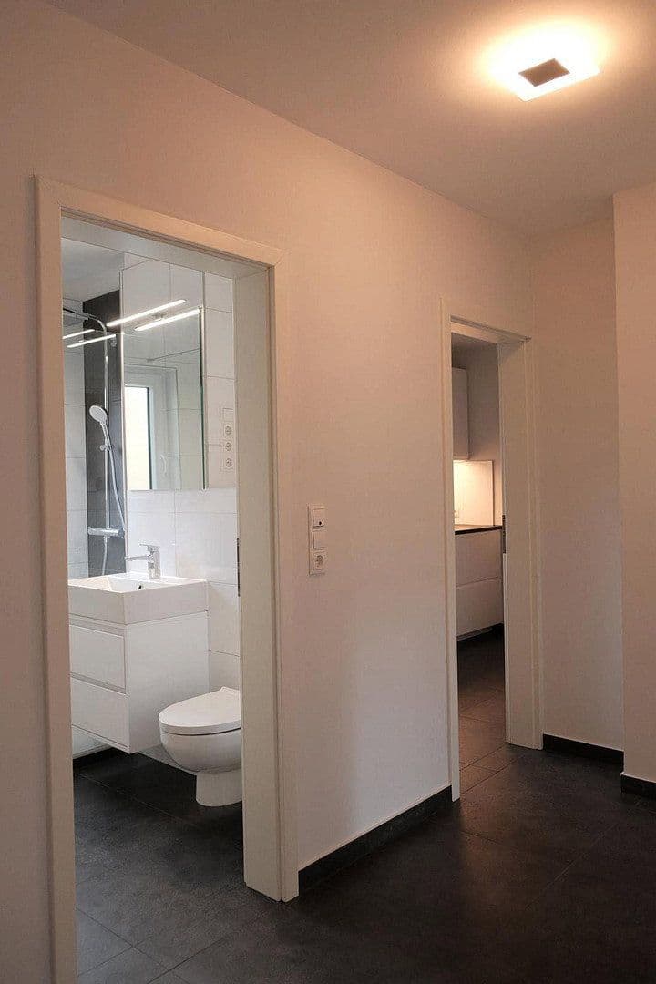 house for sale, 110 m², Bremen, Bremen house for sale, 110 m², Bremen, Bremen