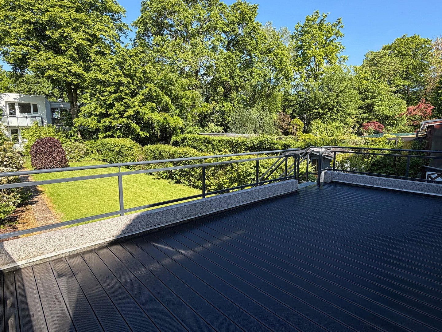 house for sale, 110 m², Bremen, Bremen house for sale, 110 m², Bremen, Bremen