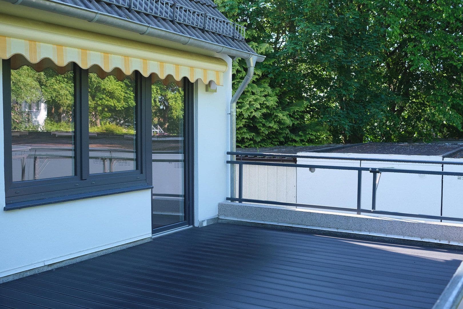 house for sale, 110 m², Bremen, Bremen house for sale, 110 m², Bremen, Bremen