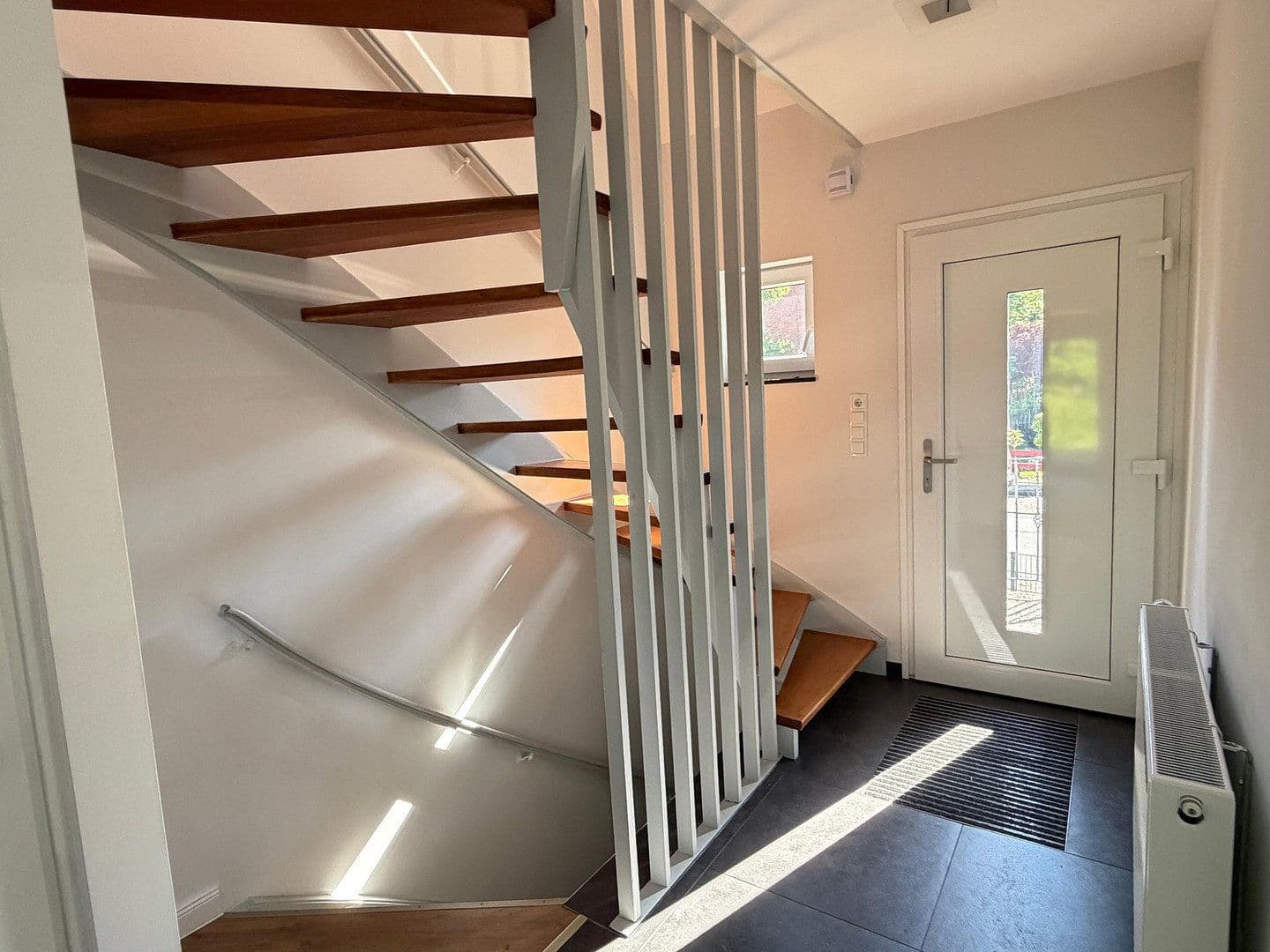 house for sale, 110 m², Bremen, Bremen house for sale, 110 m², Bremen, Bremen