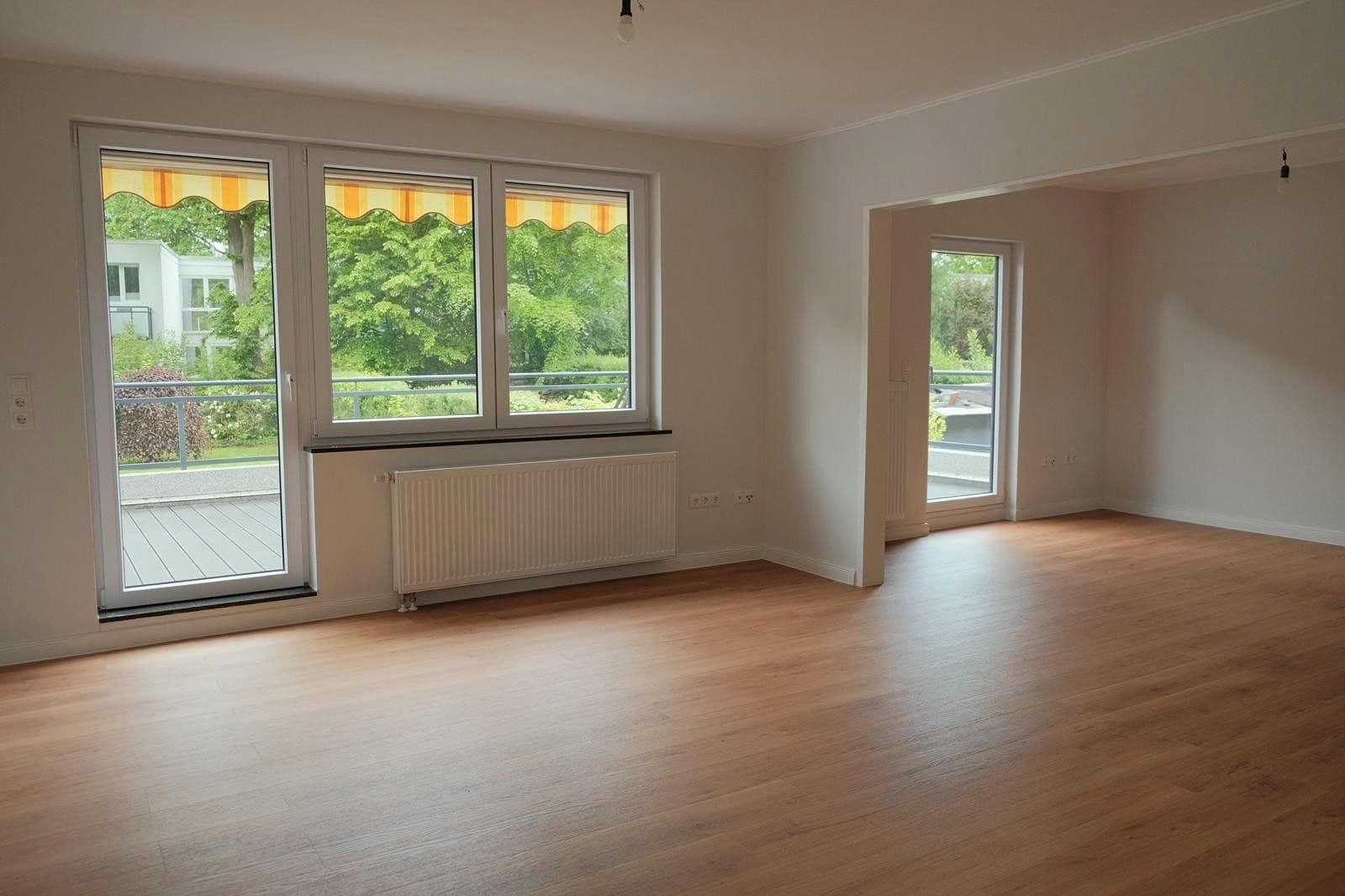 house for sale, 110 m², Bremen, Bremen house for sale, 110 m², Bremen, Bremen