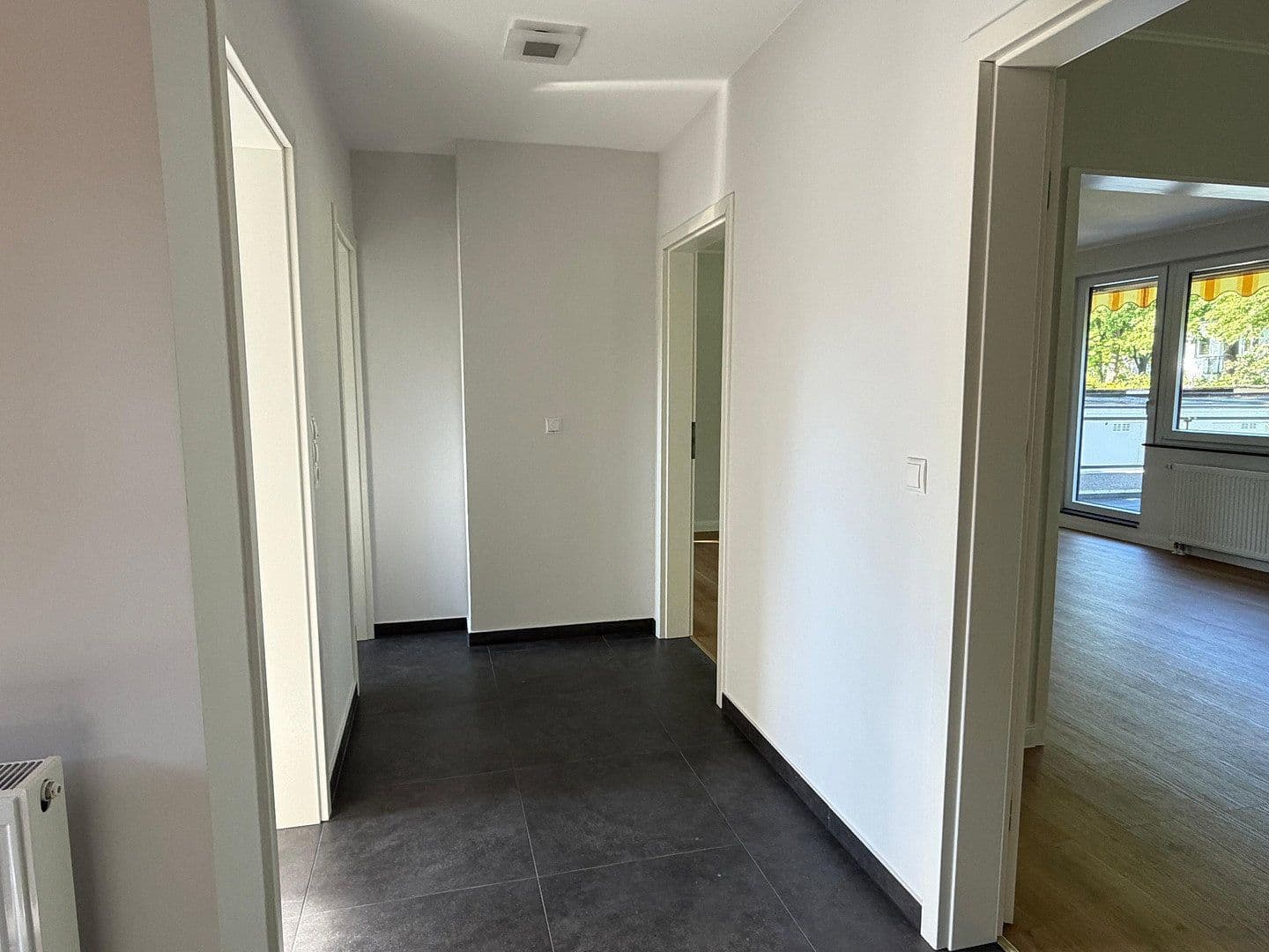 house for sale, 110 m², Bremen, Bremen house for sale, 110 m², Bremen, Bremen