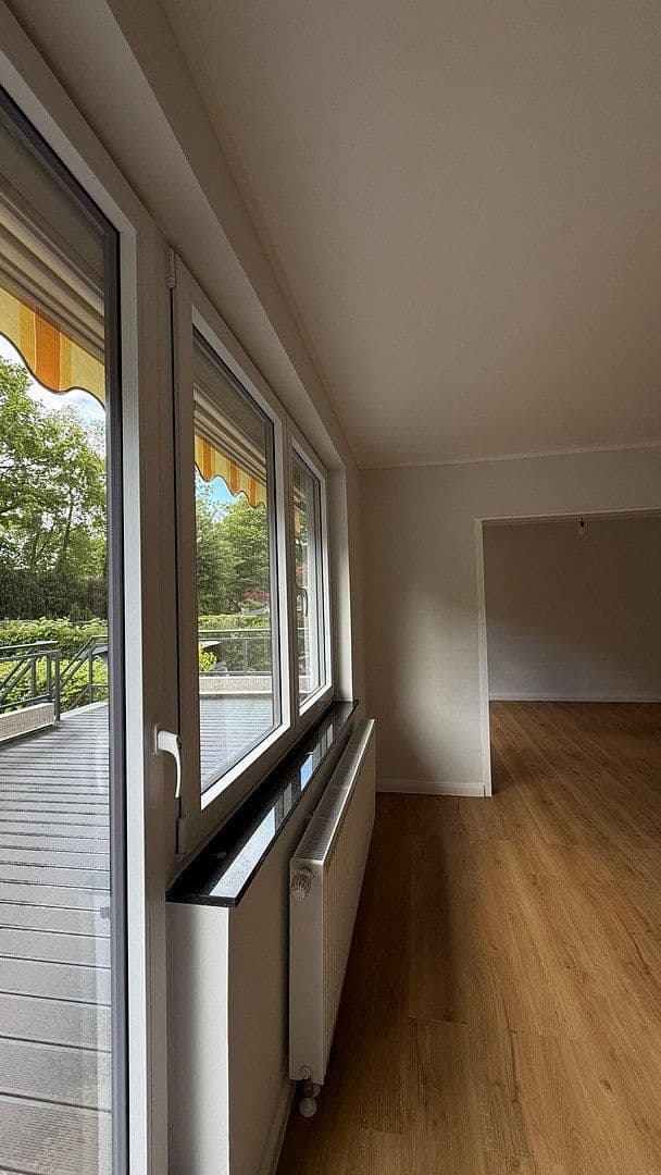 house for sale, 110 m², Bremen, Bremen house for sale, 110 m², Bremen, Bremen