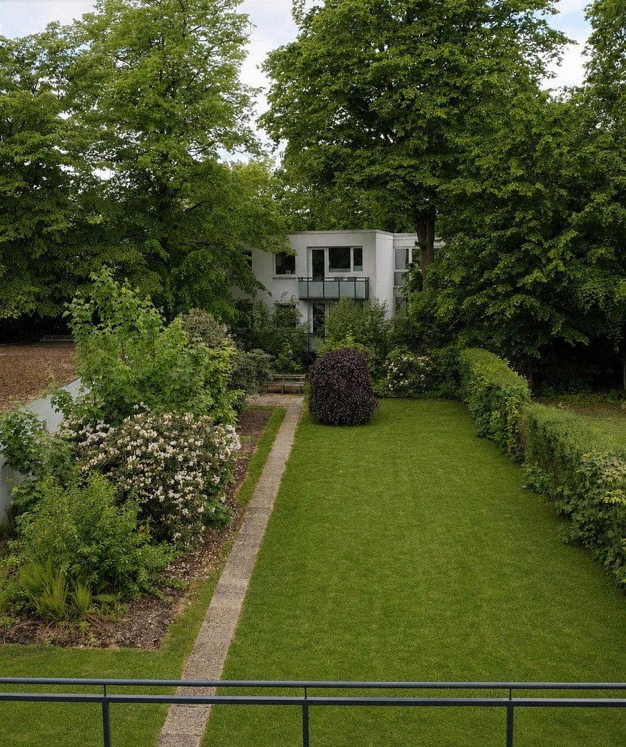 house for sale, 110 m², Bremen, Bremen house for sale, 110 m², Bremen, Bremen