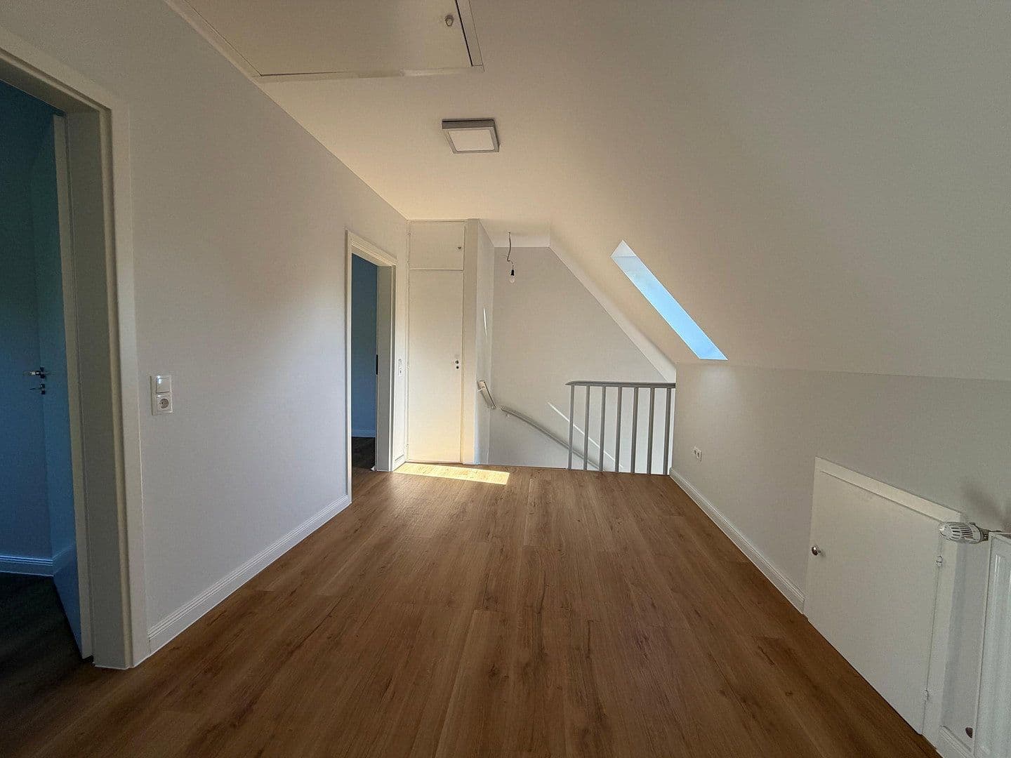 house for sale, 110 m², Bremen, Bremen house for sale, 110 m², Bremen, Bremen