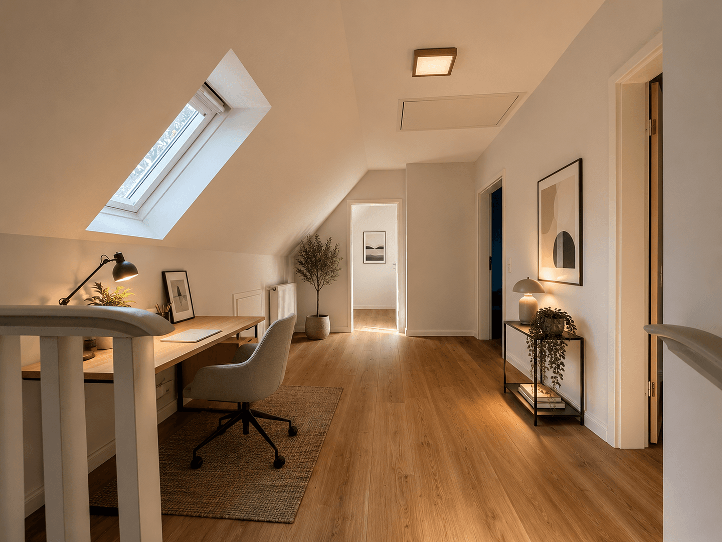 house for sale, 110 m², Bremen, Bremen house for sale, 110 m², Bremen, Bremen
