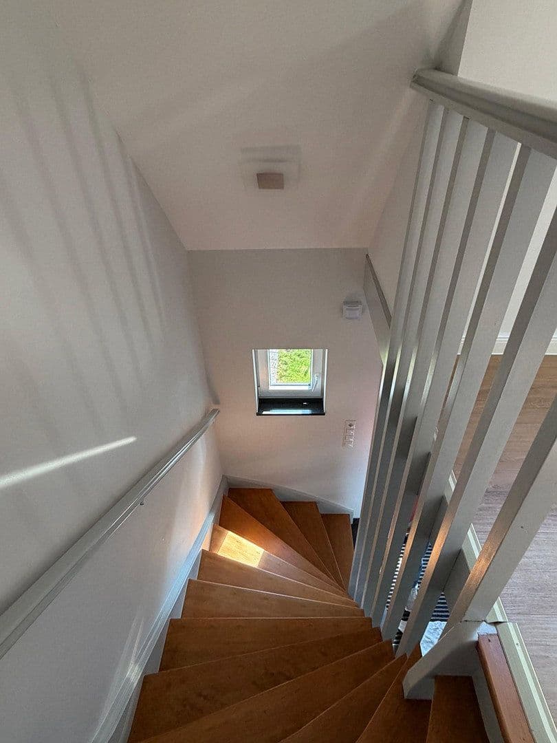 house for sale, 110 m², Bremen, Bremen house for sale, 110 m², Bremen, Bremen