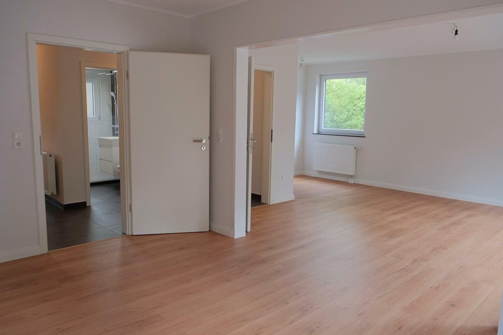 house for sale, 110 m², Bremen, Bremen house for sale, 110 m², Bremen, Bremen