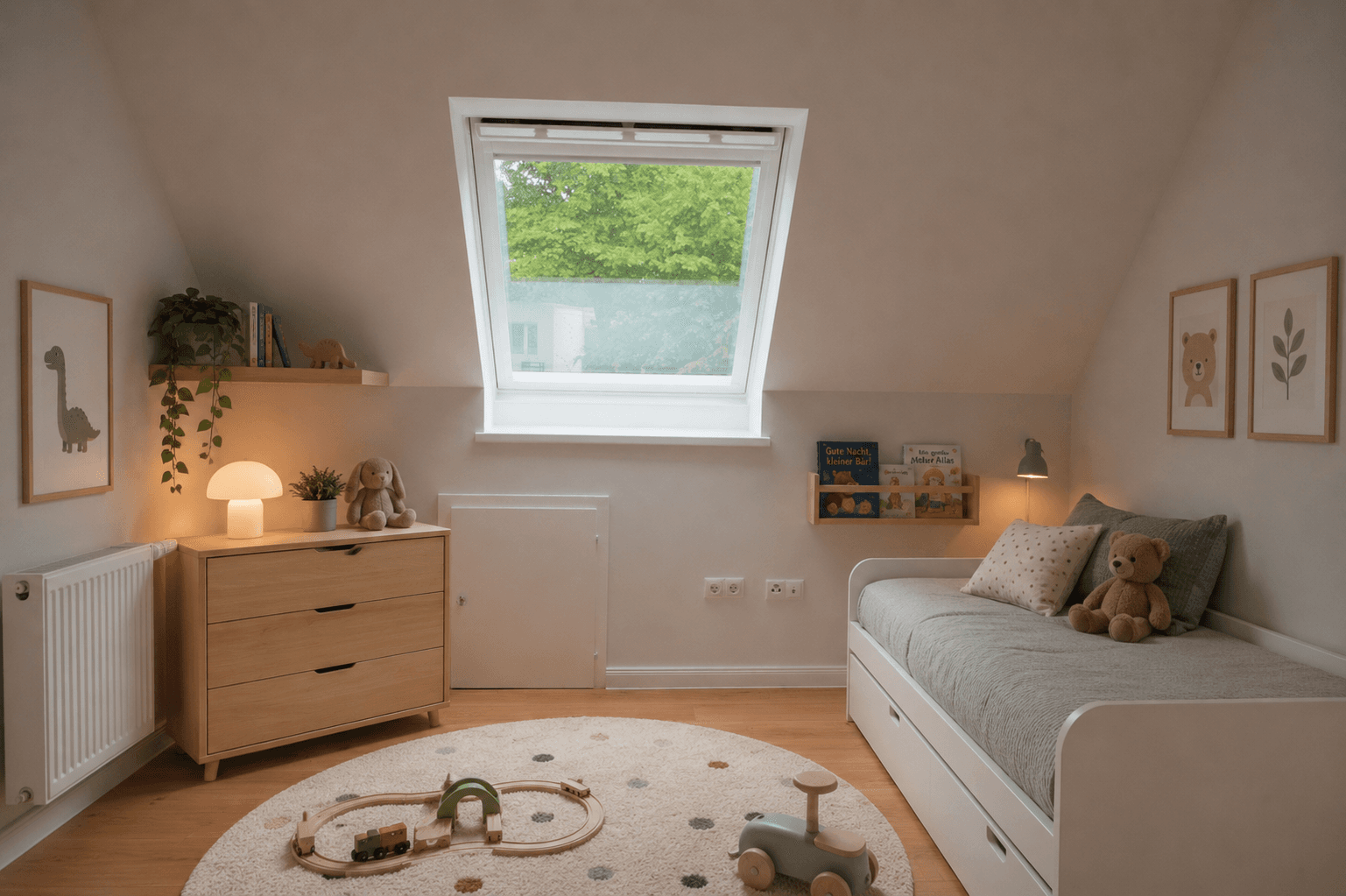 house for sale, 110 m², Bremen, Bremen house for sale, 110 m², Bremen, Bremen