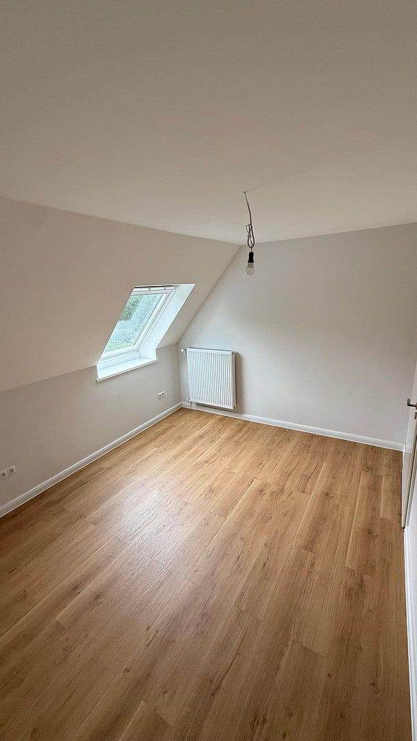 house for sale, 110 m², Bremen, Bremen house for sale, 110 m², Bremen, Bremen