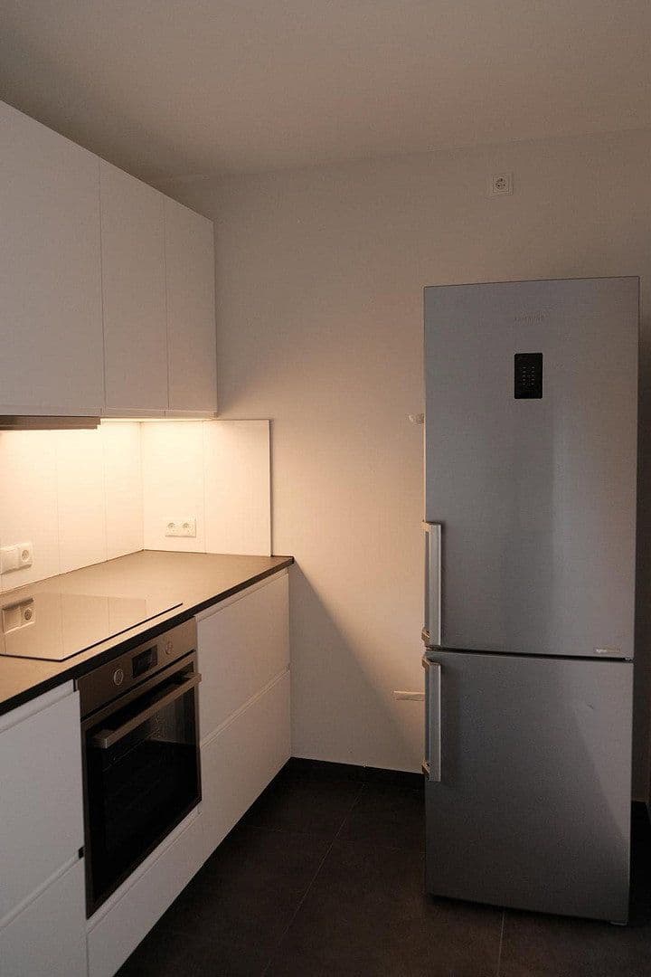 house for sale, 110 m², Bremen, Bremen house for sale, 110 m², Bremen, Bremen