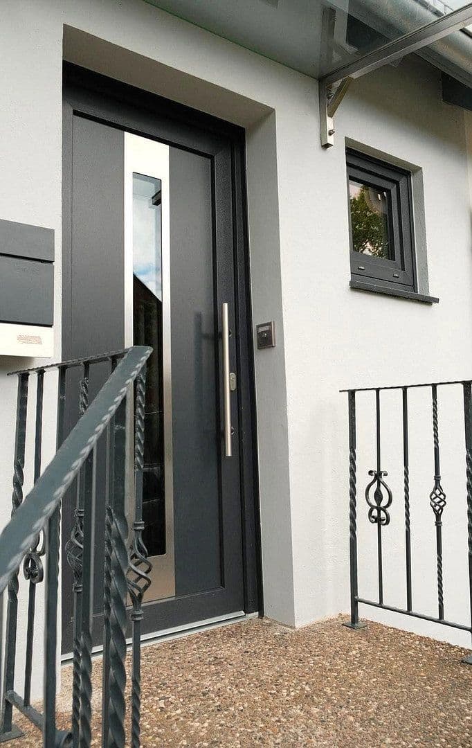 house for sale, 110 m², Bremen, Bremen house for sale, 110 m², Bremen, Bremen