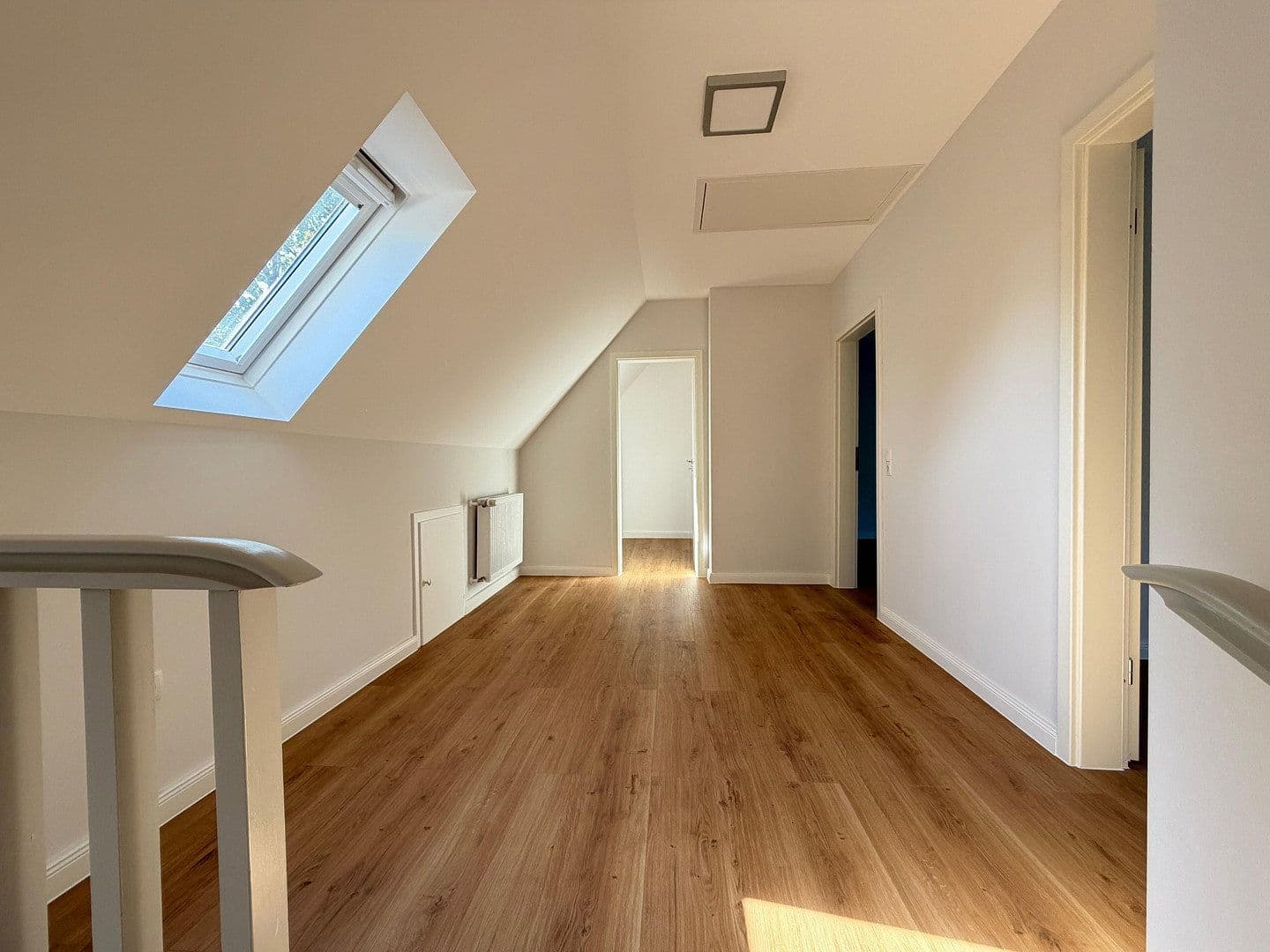 house for sale, 110 m², Bremen, Bremen house for sale, 110 m², Bremen, Bremen