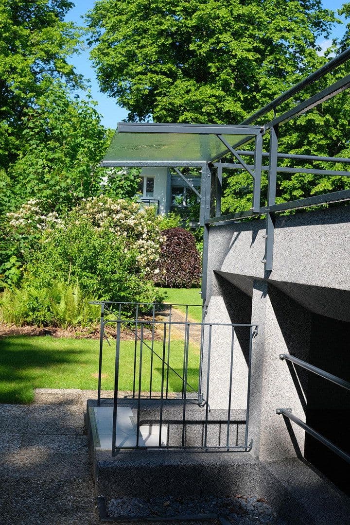 house for sale, 110 m², Bremen, Bremen house for sale, 110 m², Bremen, Bremen