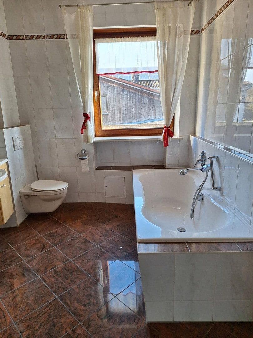 house for sale, 383 m², Schwaigener Str. 28, Mamming, Bavaria house for sale, 383 m², Schwaigener Str. 28, Mamming, Bavaria