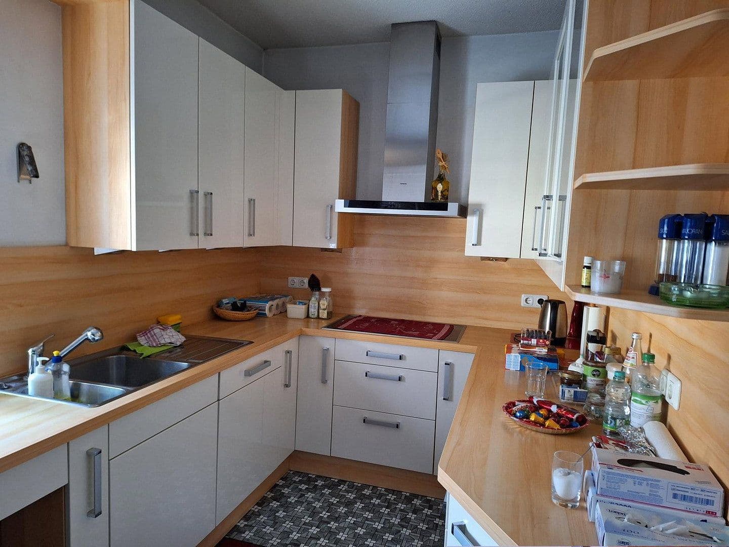 house for sale, 383 m², Schwaigener Str. 28, Mamming, Bavaria house for sale, 383 m², Schwaigener Str. 28, Mamming, Bavaria