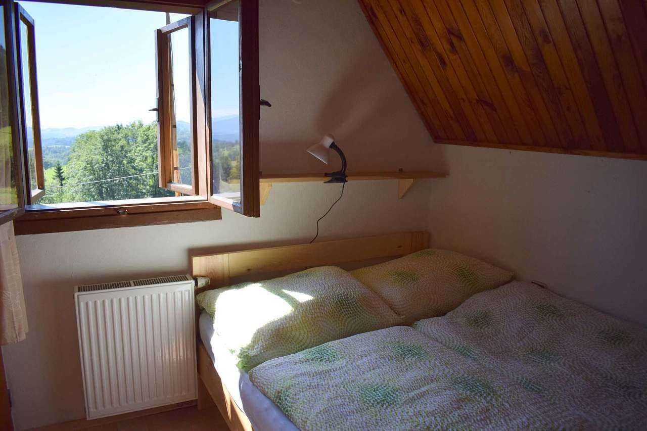 recreational property to rent, 0 m², Staré Město, Olomoucký Region recreational property to rent, 0 m², Staré Město, Olomoucký Region