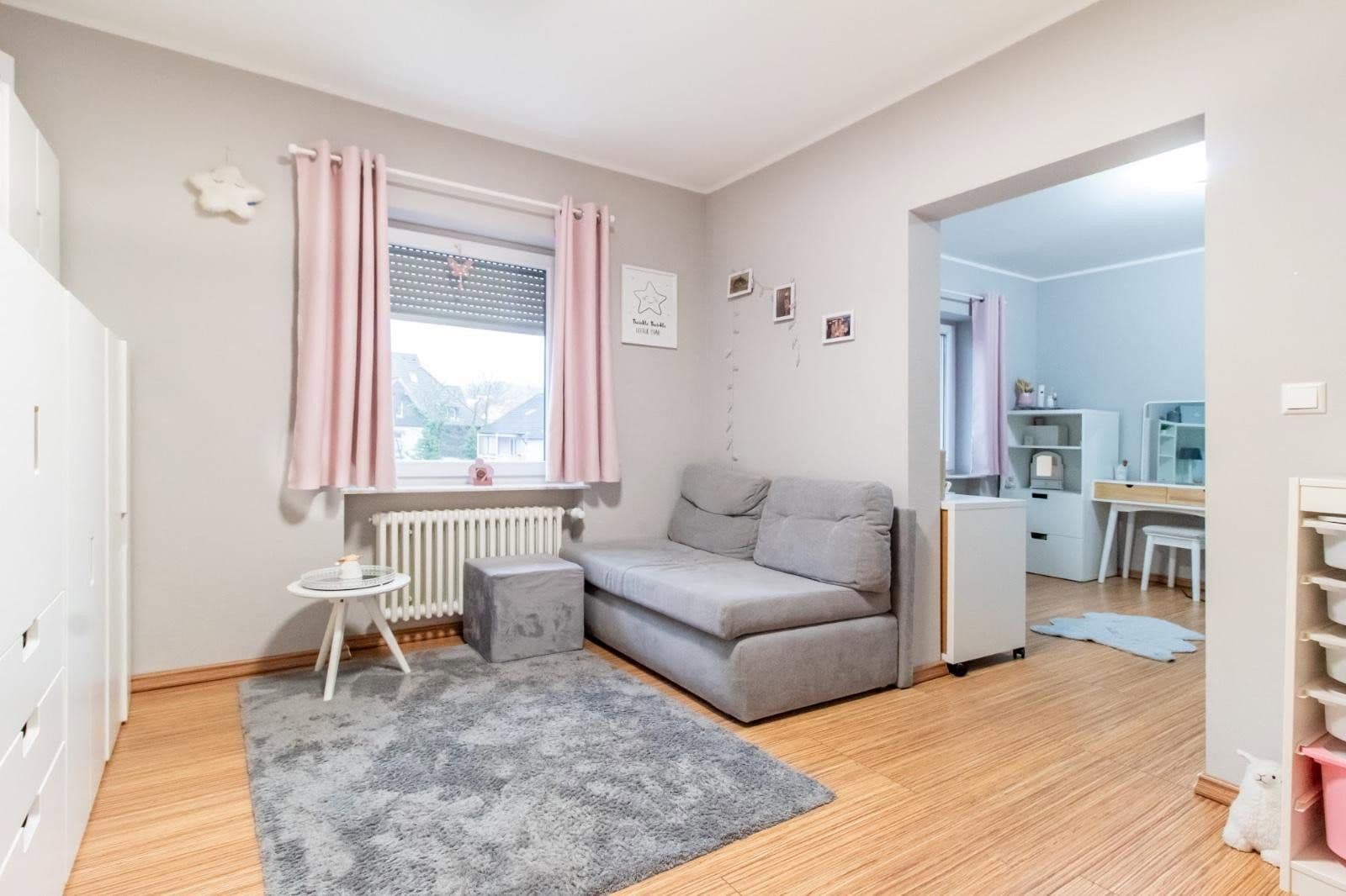 5 bedroom flat to rent, 150 m², Brunnenstr. 3, Hagen, North Rhine-Westphalia 5 bedroom flat to rent, 150 m², Brunnenstr. 3, Hagen, North Rhine-Westphalia