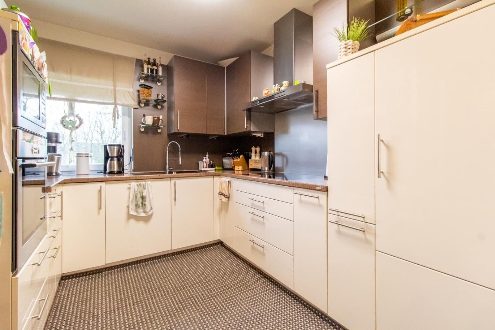 5 bedroom flat to rent, 150 m², Brunnenstr. 3, Hagen, North Rhine-Westphalia 5 bedroom flat to rent, 150 m², Brunnenstr. 3, Hagen, North Rhine-Westphalia