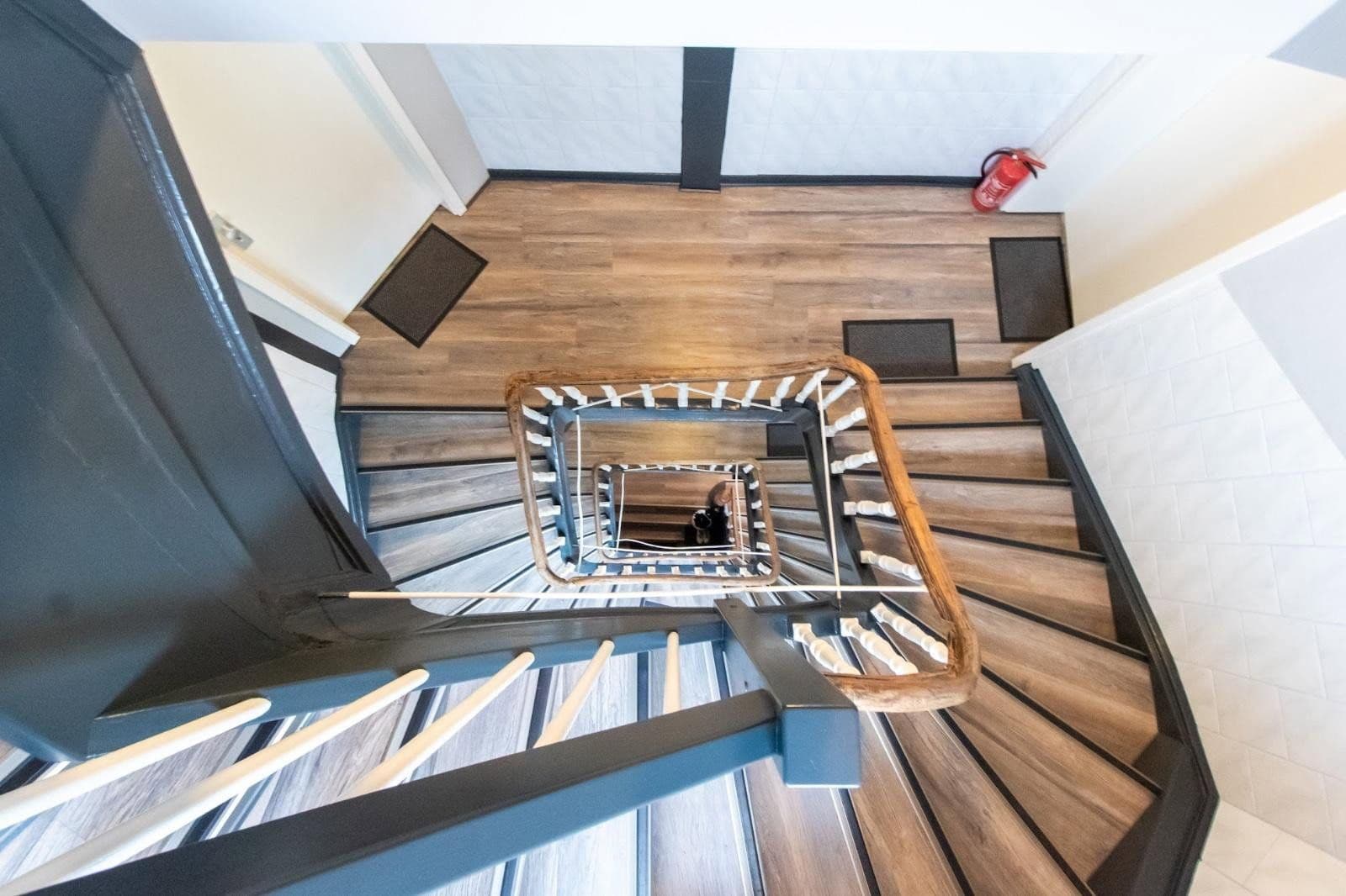 5 bedroom flat to rent, 150 m², Brunnenstr. 3, Hagen, North Rhine-Westphalia 5 bedroom flat to rent, 150 m², Brunnenstr. 3, Hagen, North Rhine-Westphalia