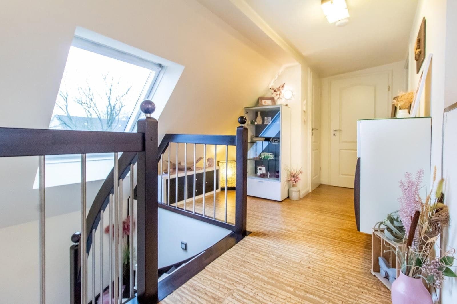 5 bedroom flat to rent, 150 m², Brunnenstr. 3, Hagen, North Rhine-Westphalia 5 bedroom flat to rent, 150 m², Brunnenstr. 3, Hagen, North Rhine-Westphalia